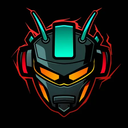 NotabotCreations's Avatar